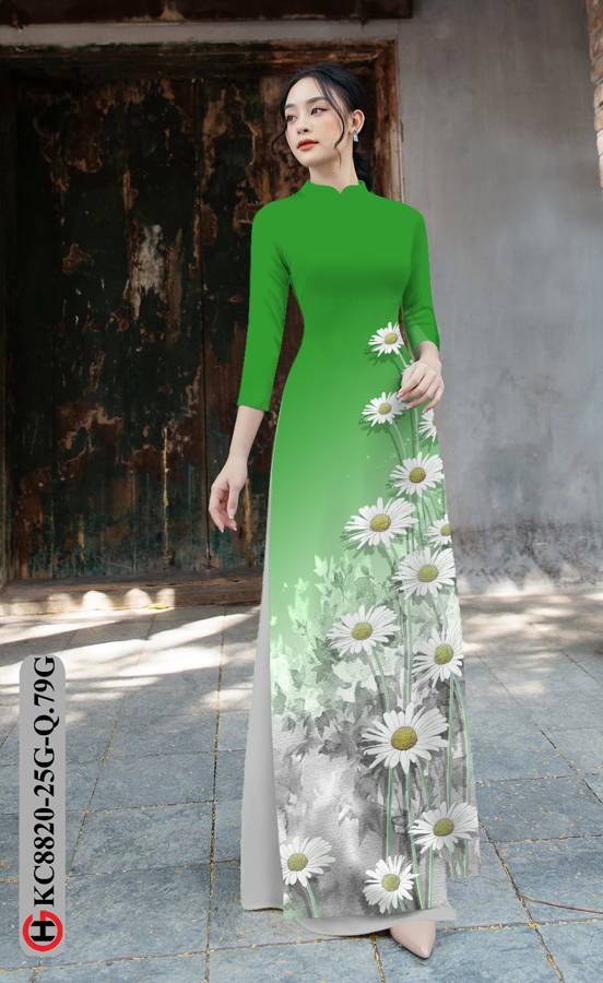 1639547428 vai ao dai dep hien nay%20(7)